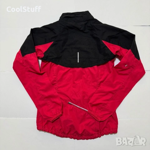 Дамско Спортно Горнище Nike Storm Fit Размер XS, снимка 9 - Спортни екипи - 53848906