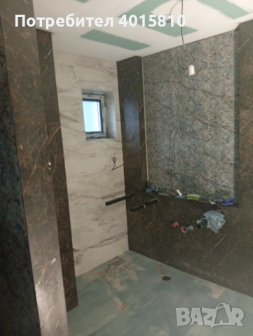 Професионален ремонт на бани и поставяне на плочки, снимка 8 - Ремонти на баня - 53085258
