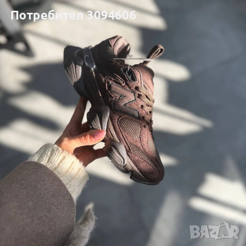 Обща поръчка на изгодна цена, снимка 4 - Маратонки - 53145586