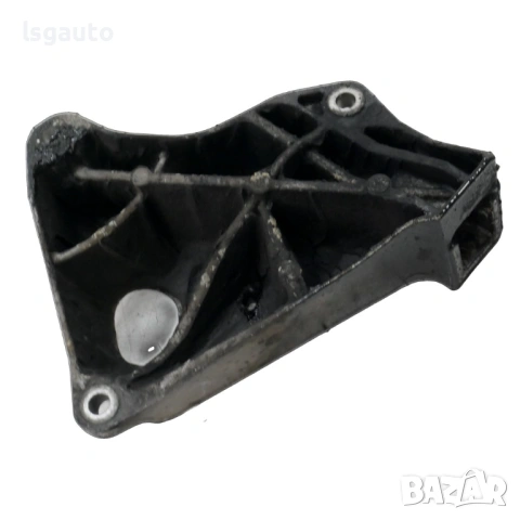 Конзола двигател BMW 5 Series (F10, F11) 2010-2016 ID: 159653, снимка 2 - Части - 54144342