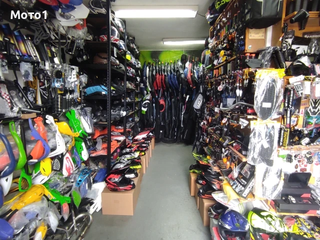 Изкупувам мото екипировка на едро и дребно,кожа текстил,якета,панталони,ботуши на разумни цени..., снимка 6 - Якета - 51288922