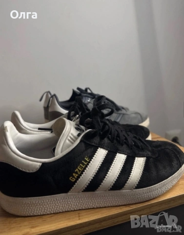 Всичко 15€, снимка 3 - Маратонки - 53892620