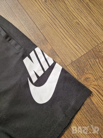 Страхотни мъжки къси шорти панталони NIKE размер S M L XL 2XL , снимка 3 - Къси панталони - 51438034