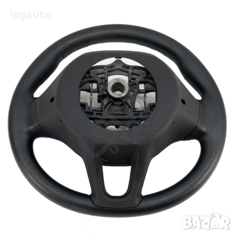 Волан Peugeot 208 I 2012-2019 ID: 151988, снимка 6 - Части - 52164320