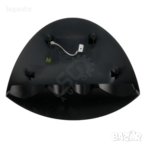 Лайсна над километраж Opel Astra (J) 2010-2018 ID: 156620, снимка 2 - Части - 53042823