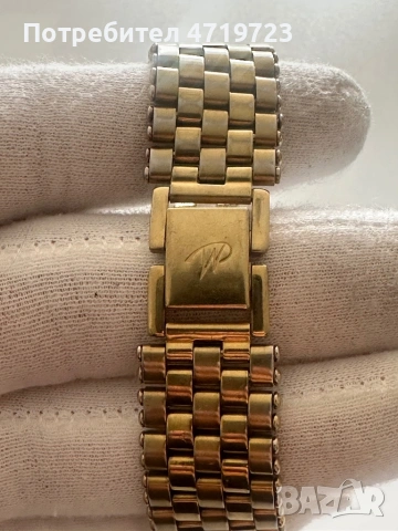 24K Christian Mode, снимка 3 - Дамски - 53693350