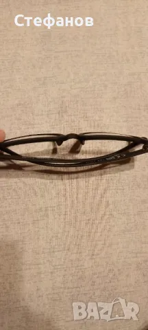 Диоптрични очила нови, снимка 9 - Слънчеви и диоптрични очила - 49684839