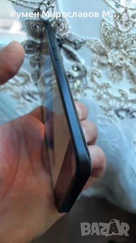 Xiaomi 13t pro 512gb 12+12 ram, снимка 3 - Xiaomi - 52980243