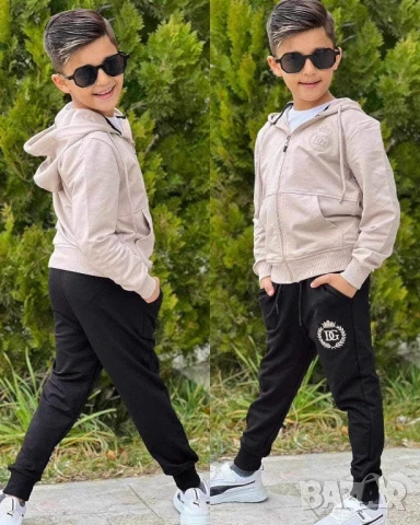 детски комплекти , снимка 18 - Детски комплекти - 50979396