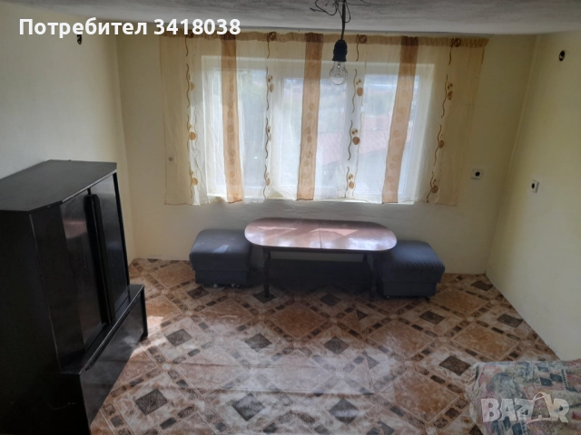 квартири стаи, снимка 2 - Стаи под наем - 49453742