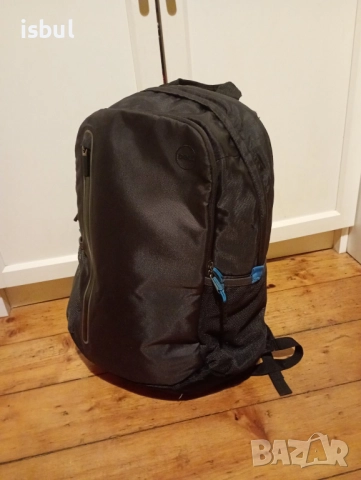 Оригинални раници DELL, два модела, снимка 6 - Раници - 52424677