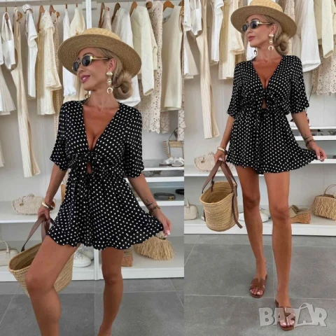 дамски комплекти, снимка 3 - Комплекти - 51175727