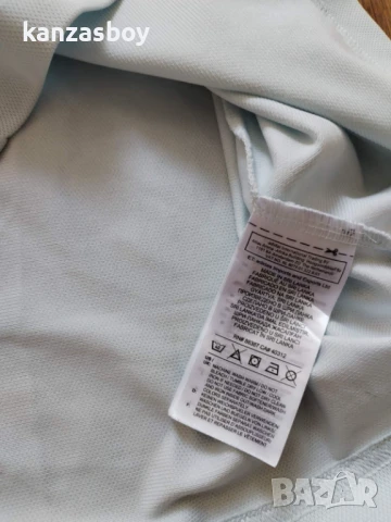 adidas - страхотна мъжка тениска M, снимка 7 - Тениски - 51221420