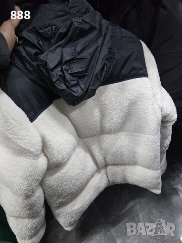 мъжки якета , снимка 4 - Якета - 52985040