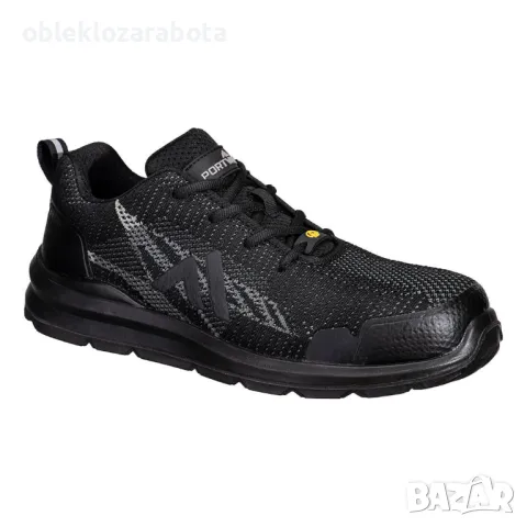 FC32 – Composite Textile Trainer S1PS ESD SR FO - 88.20 лв.