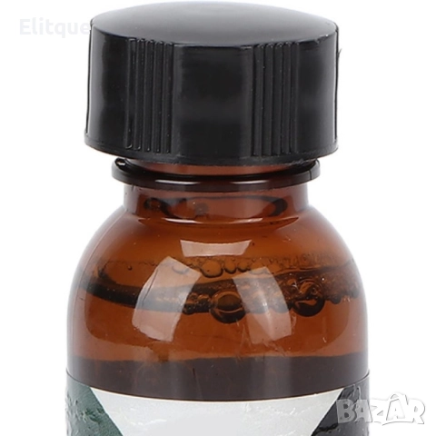 Лак на маслена основа против гъбички по ноктите 30ml, снимка 11 - Други - 52459580