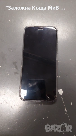 Honor 200 lite 5G, снимка 3 - Huawei - 53091037