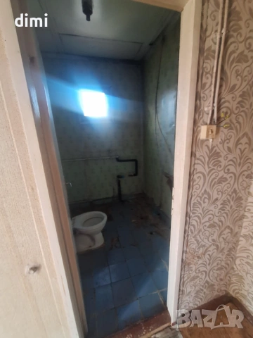 ПРОДАВАМ СГЛОБЯЕМА КЪЩА перфектна, снимка 15 - Къщи - 53614827