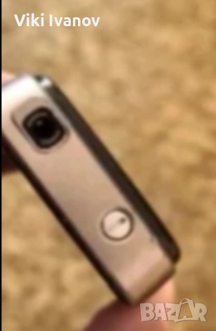 Нокия n78, снимка 3 - Nokia - 53099731