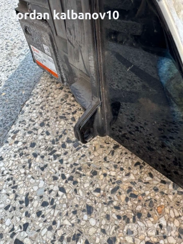 Ляв фар за Range Rover Evoque само за 300Eur. BJ32-13W030-E, снимка 6 - Части - 53468625