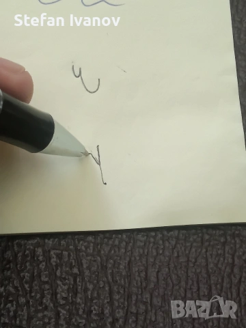 Ролери химикали, снимка 11 - Колекции - 53914623