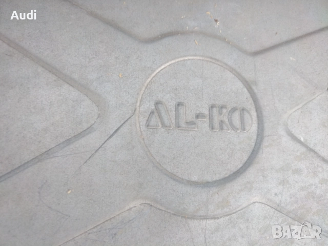 Голям немски стационарен циркуляр с режещ диск Ф 270мм  Electra Beckum  Монофазен 220V, снимка 5 - Циркуляри - 45709057