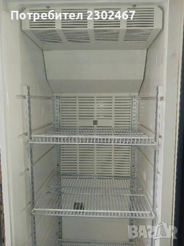 хладилна витрина , снимка 2 - Хладилници - 51980126