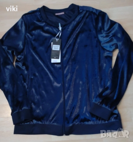 Дамски суичъри, снимка 2 - Суичъри - 51730864