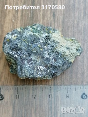 кристали,минерали,камъни, снимка 2 - Други ценни предмети - 46446840