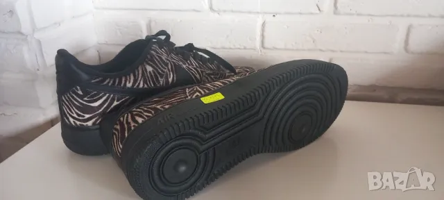 Найк.  Нови. Оригинал , снимка 2 - Маратонки - 49808667