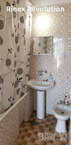 Тристаен апартамент под наем в Центъра, снимка 6 - Апартаменти - 54055385