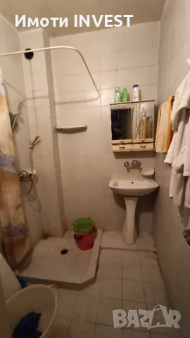 Тристаен апартамент - Широк център/ №2309, снимка 12 - Апартаменти - 49873057