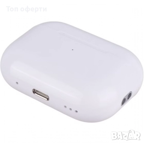 SM99 Ultra – Комплект Smart Часовник + Слушалки, 7 Каишки, Безжично Зареждане, Bluetooth, Сензори за, снимка 6 - Мъжки - 52670875