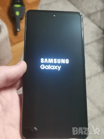 Samsung Galaxy A52 6/128 , снимка 8 - Samsung - 53986106