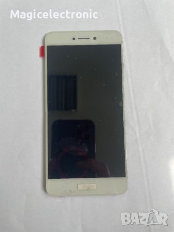 LCD Дисплей за Huawei P 9 Lite/VNS-L21