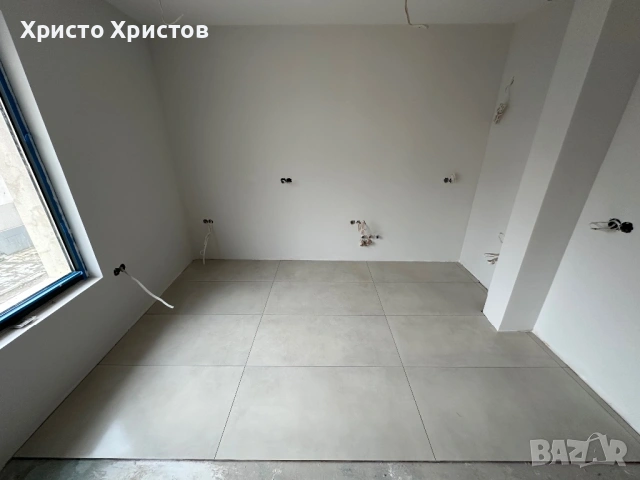 ЛЕПЕНЕ НА ПЛОЧКИ + ВиК + Ел – Варна / Околности, снимка 12 - Ремонти на баня - 48917149