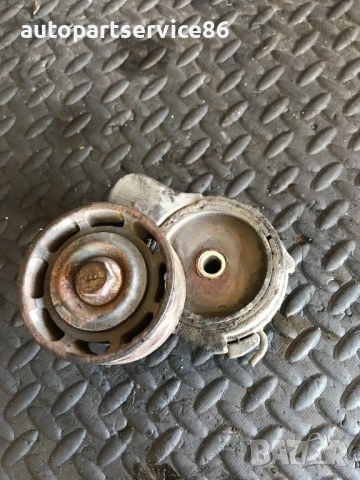 Обтяжна ролка за Mercedes Atego 817 (1998-2005) A9062001470