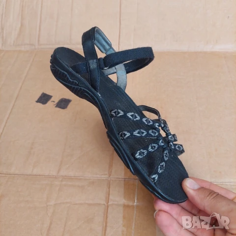  сандали TEVA 6310 KAYENTA CMBC CARMELITA номер 36, снимка 15 - Сандали - 33425274