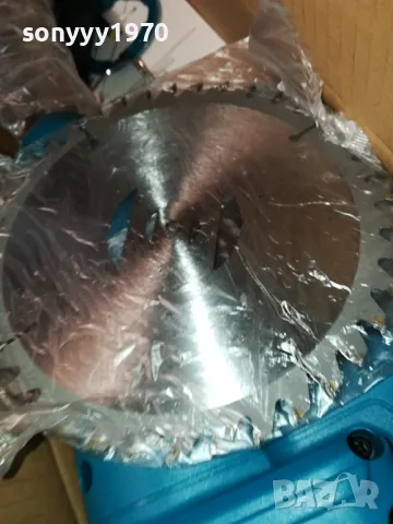 ГРАДИНСКИ ТРИМЕР-2БАТ+ЗАРЯДНО 0404250746, снимка 15 - Градинска техника - 49757895