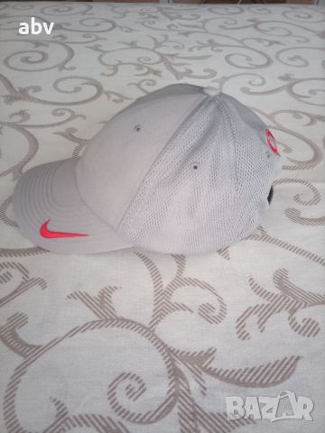 Нова Оригинална шапка на Найк Nike, снимка 4 - Шапки - 45807852