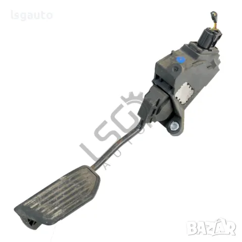 Педал газ Toyota Avensis III 2009-2015 ID:146029
