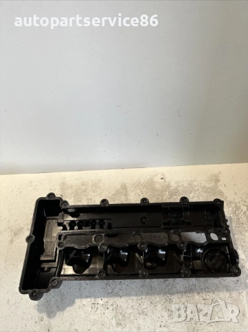 Капак на цилиндровата глава за Mercedes W212 2.2 CDI (2012) A6510101230, снимка 2 - Части - 54157455