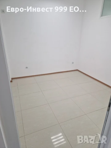 Магазин-к.к.Слънчев бряг/Несебър-Продавам/Под наем, снимка 7 - Магазини - 50534592