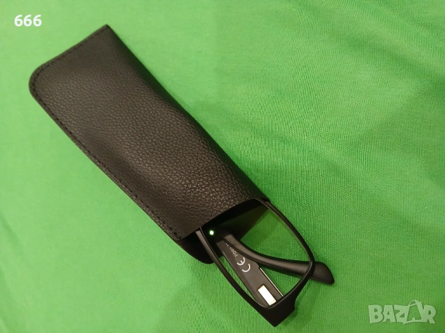 Очила за четене +2.00 комплект от 4 броя , против синя светлина, снимка 9 - Слънчеви и диоптрични очила - 53090362