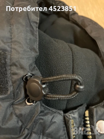 Яке размер Л унисекс , снимка 7 - Якета - 53691203