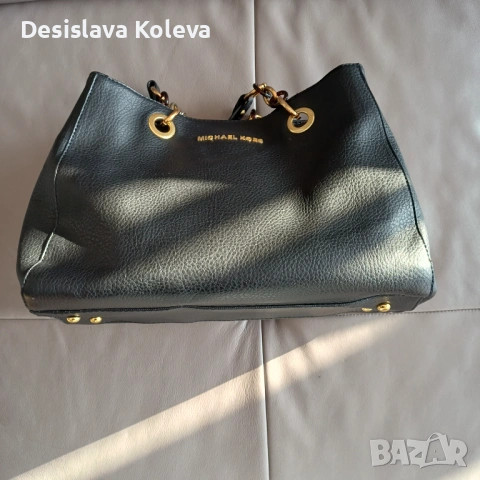 Чанта Michael Kors , снимка 2 - Чанти - 53069332