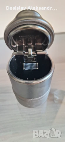 Пепелник за Citroen C-CROSSER  оригинален 