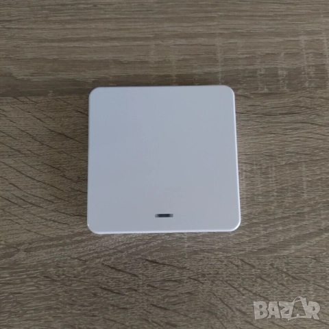 Ключ за осветление с безжично RF433 дистанционно управление, снимка 7 - Други - 52322507