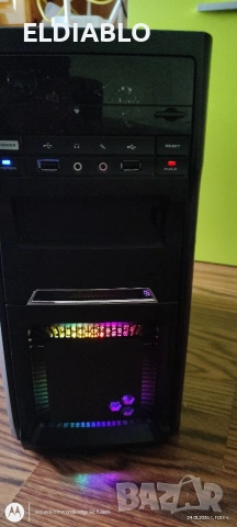 здравейте продавам лот , снимка 12 - Лаптопи за работа - 53209314