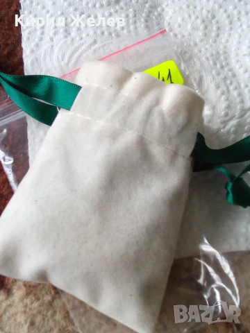 Испански сувенири дървени 53741, снимка 5 - Декорация за дома - 53568775